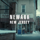 Welcome to Newark